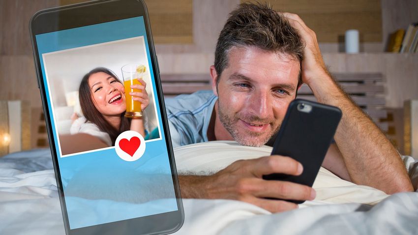 Best European Dating Websites UK Songs Recommend in 2026
