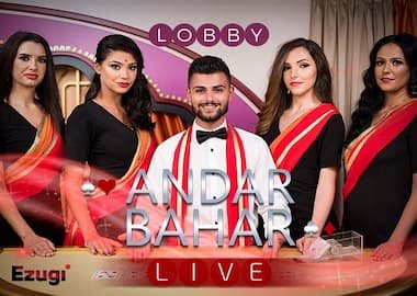 Experience the Thrill of Andar Bahar with Our Online Demo Game Free, andar bahar demo