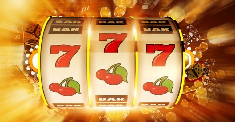 ¿Es Slottica Confiable en Chile? Una Revisión Sobre el Casino Online en Chile
