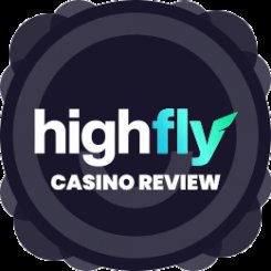 Image: Experience the Thrills of Highflybet Casino with Exclusive Bonuses and Free