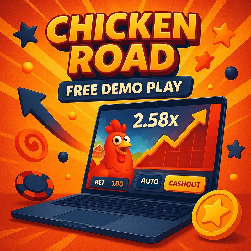 Spain - jugar chicken road Spain - jugar chicken road