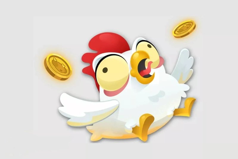 Conoce todos los secretos detrás del juego de azar en Chicken Road en España in Spain