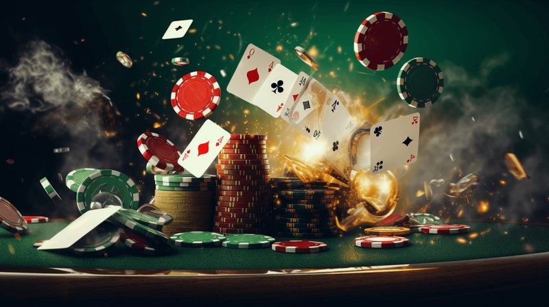 Peru - bonos sin dep0f3sito perfa