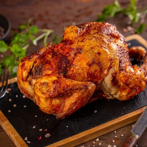 Introduction to chicken road oficial